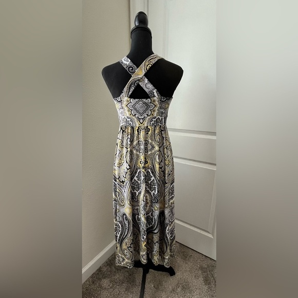 INC mid strap size small - Picture 4 of 8